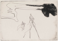 KG 1989 017
<br/>
Spel I
<br/>
<em>Verzijlbergh, André J.T. (1949)</em>